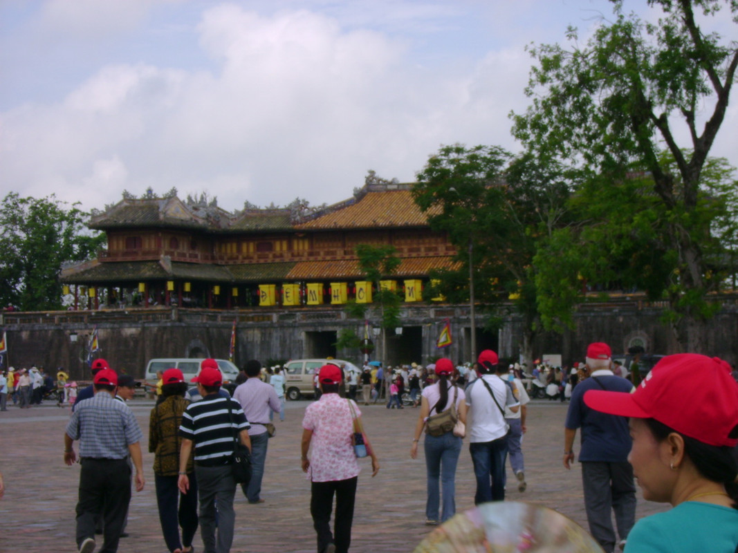 DSC00130-resize