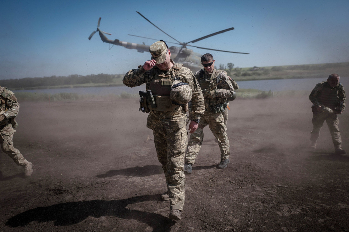 http_//com.ft.imagepublish.upp-prod-eu.s3.amazonaws (2)