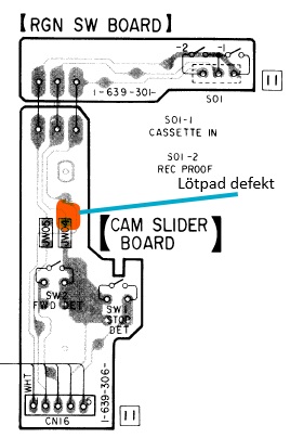 [Bild: CAM-Slider-Board.jpg]