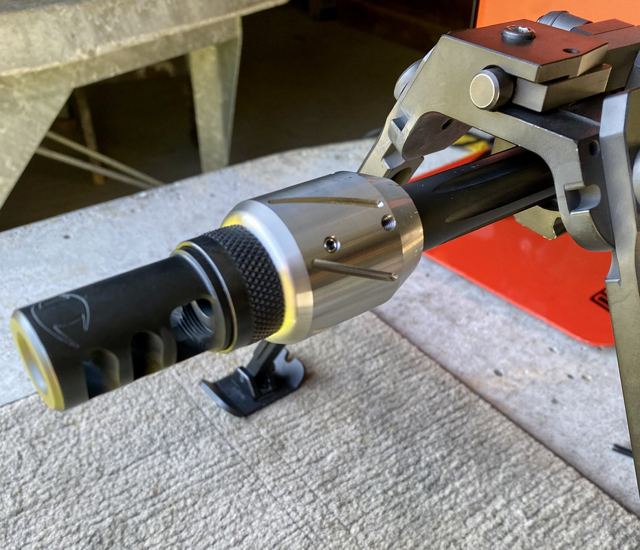 61655BD0-0D28-40D4-BA78-C11C17EC4F33