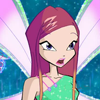 417-FRoxy-Icon2