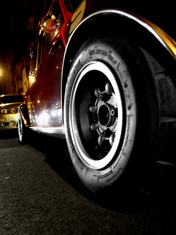 MINI_COOPERS_LX1902-Bd1