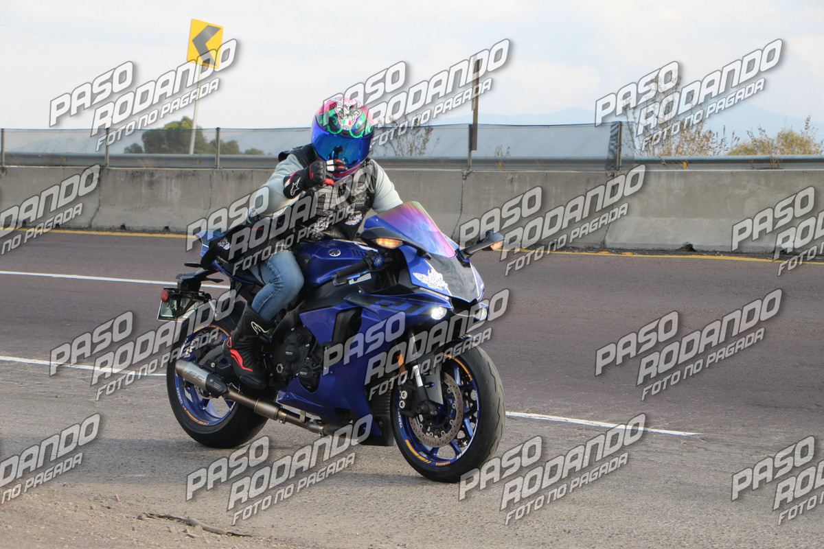 IMG_3963-wm-283782.80000000075_watermarked