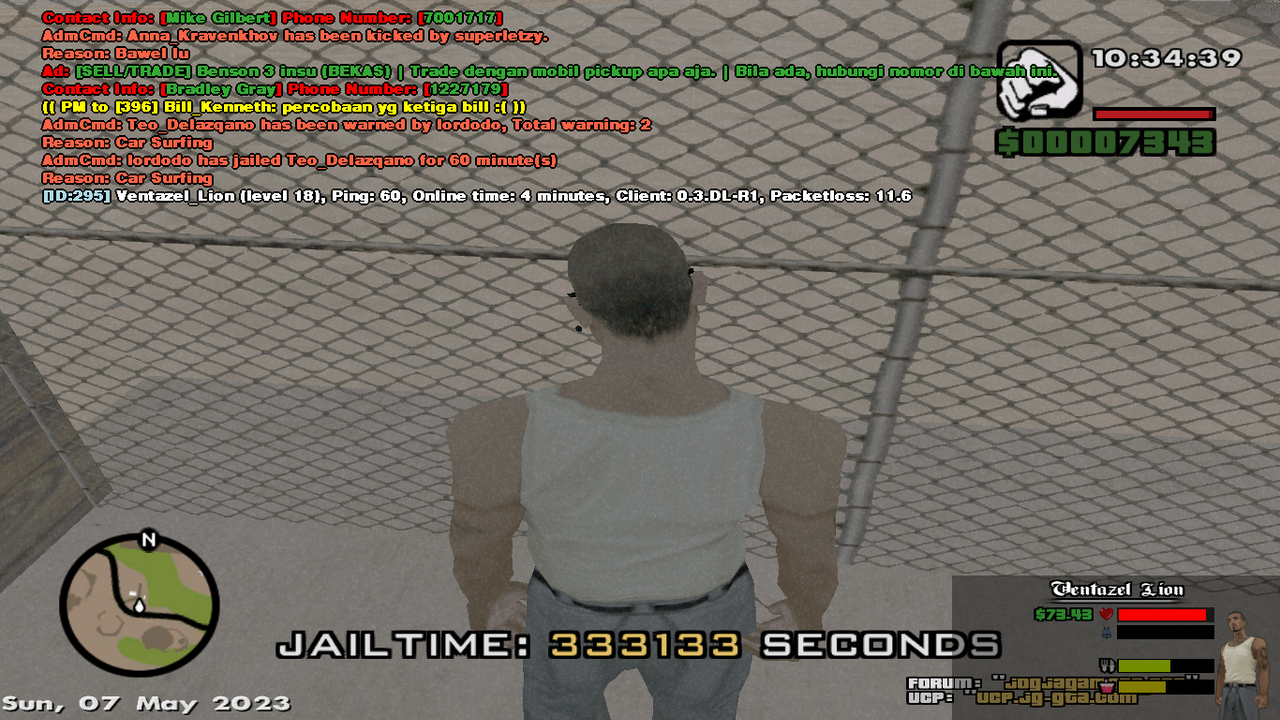 sa-mp-467.png