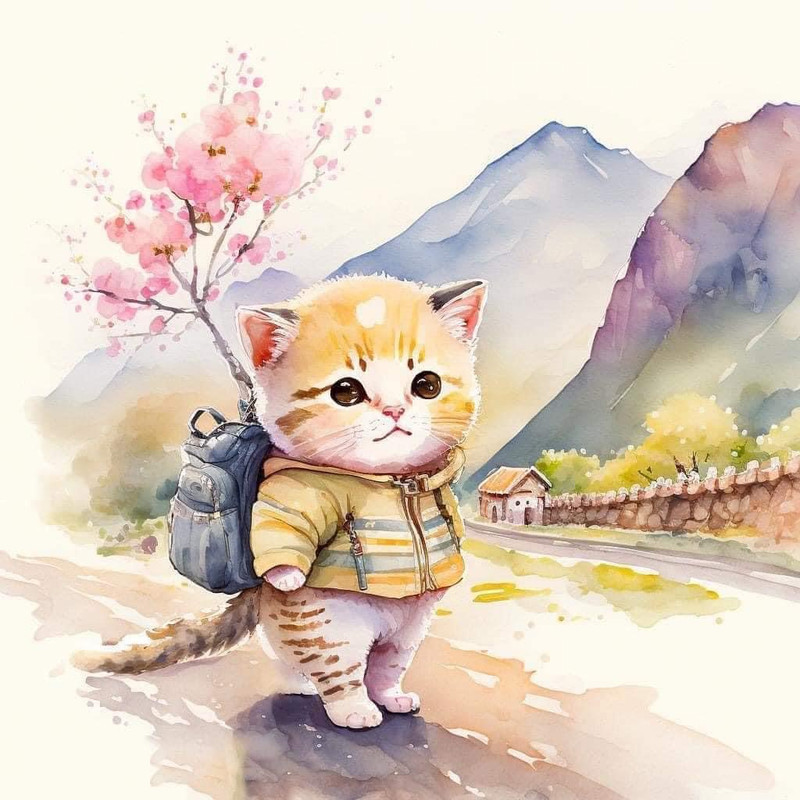 A28974A3-4E0F-4821-BF37-D1D1E0FAFB01