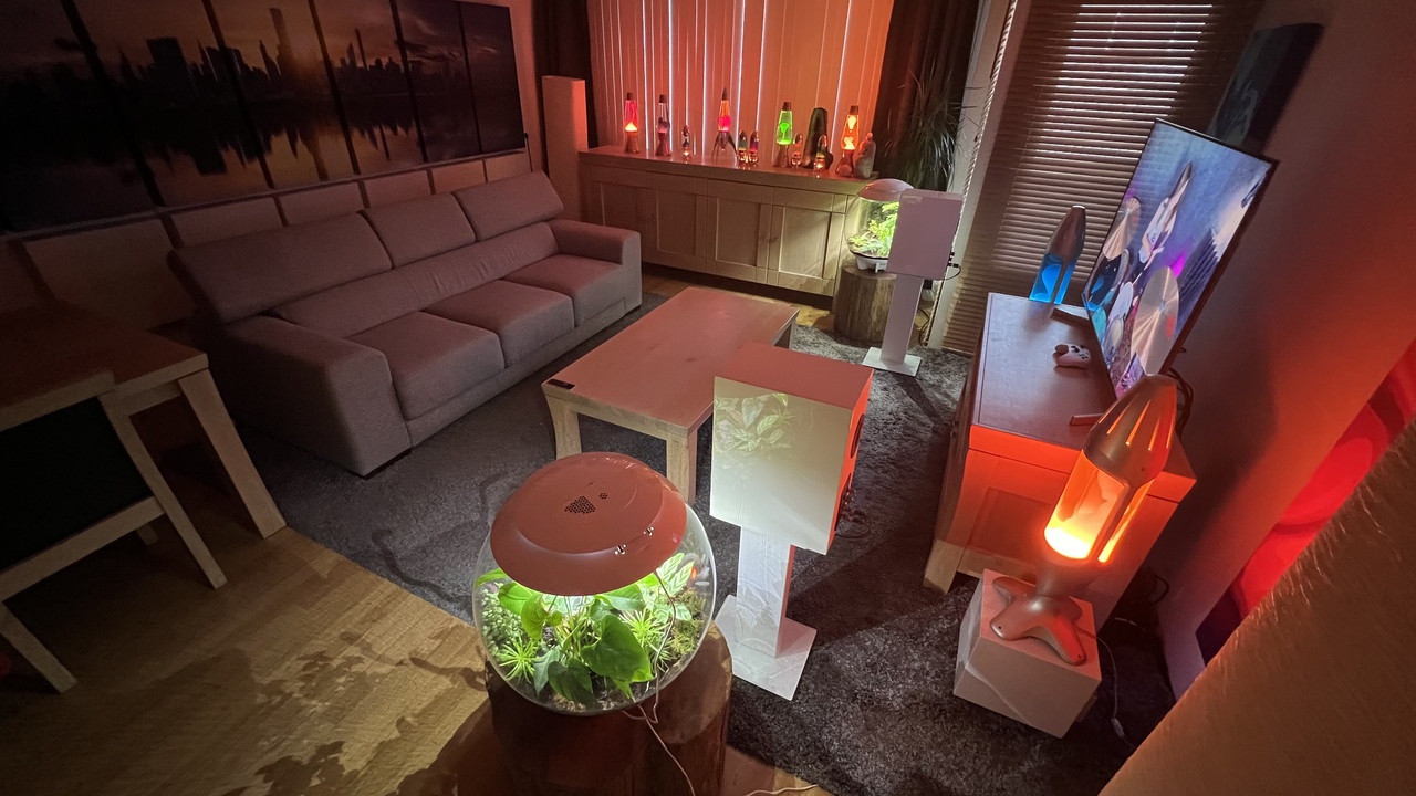 2ECAE52C-A584-4DBC-B17C-821ED102177E