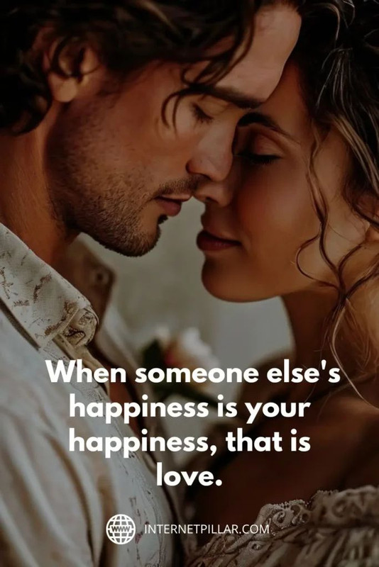 2c05c59dfd9d762863ae53a7e8c14d6f