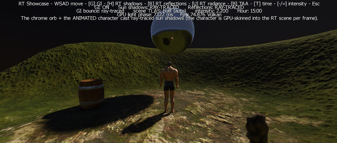 [Image: Screenshot-From-2026-07-09-22-28-11.png]