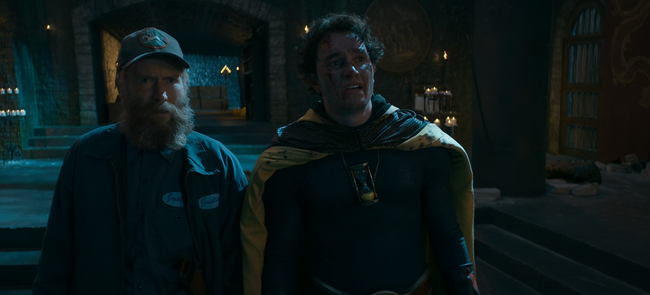Stargirl.S01E13.Stars.&.S.T.R.I.P.E.(2).1080p.10bit.AMZN.WEB-DL.DDP5.1.HEVC-Vyndros.mkv_snapshot_26.