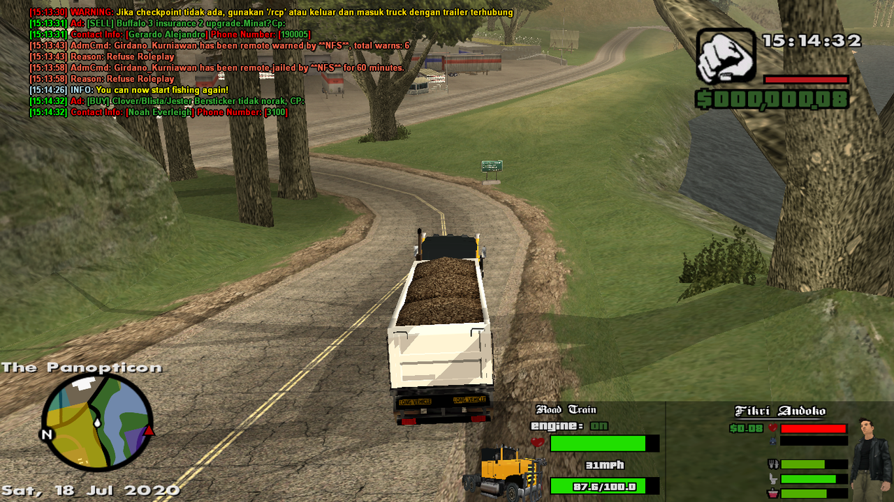 sa-mp-114.png