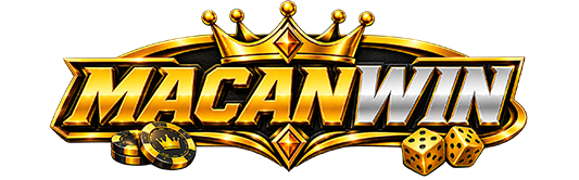MACANWIN - Situs Taruhan Bola Parlay Online dengan Minimal Deposit Kecil Qris 10K & Bonus New Member Hari Ini