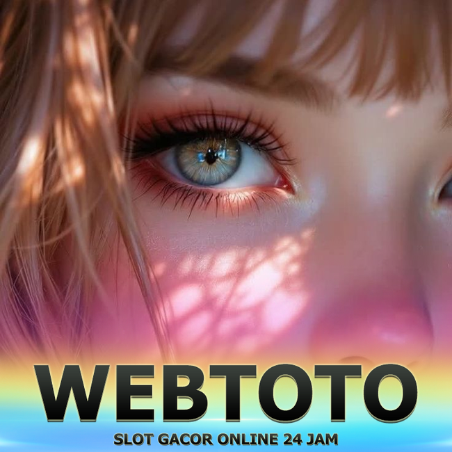 Login Blog WEBTOTO Official - Bonus Melimpah Ruah