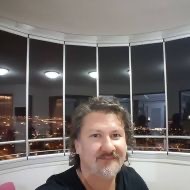 F91A47AD-7F57-413B-B106-906102AEC69F