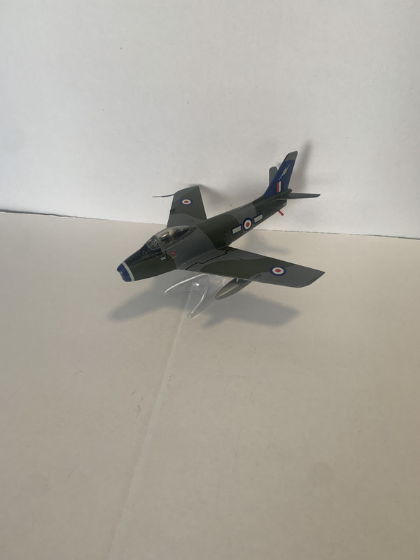 5-FA7772-E-00-C8-4513-BF42-6-B148-EFB829