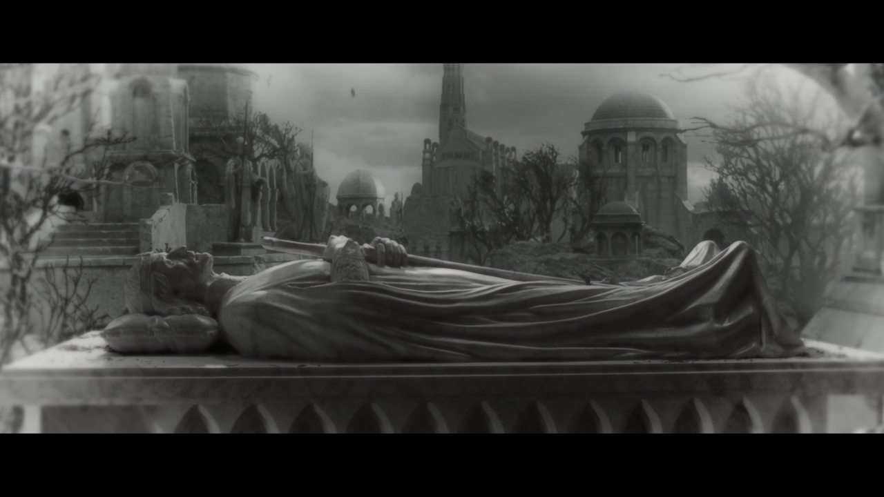 The Lord of the Rings- The Two Towers (EXT.) PT. 2.mkv_snapshot_00.23.15_[2020.12.10_19.02.02]