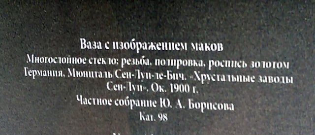 https://i.postimg.cc/bwVv6HZp/234-IMG-20250326-162639.jpg