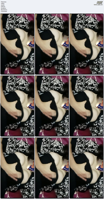 @AsianScandalNet (60).mp4