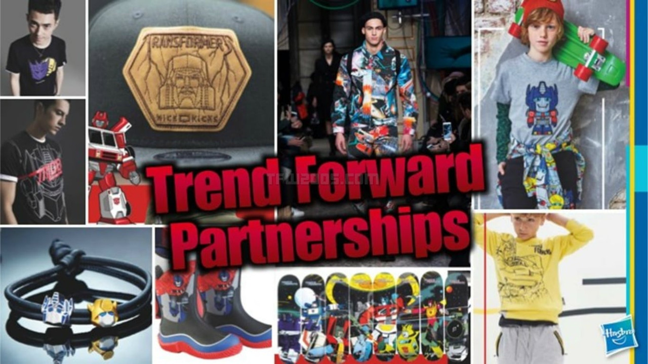 TFW2005-HASBRO-Toy-Fair-2017-0828