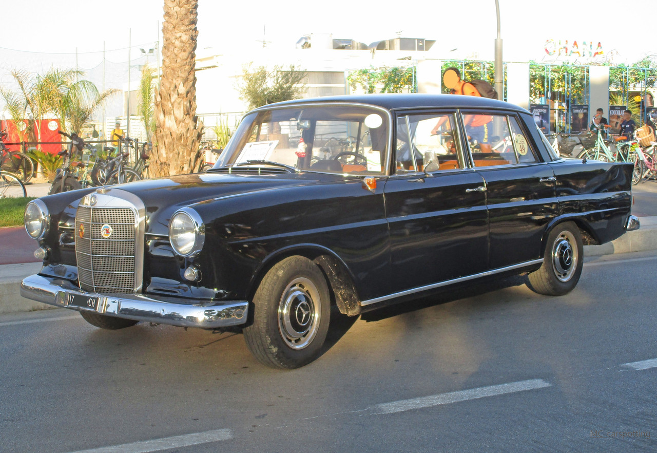 IMG-8945.jpg