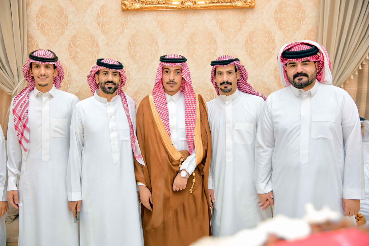 freelancers-C76-A5461