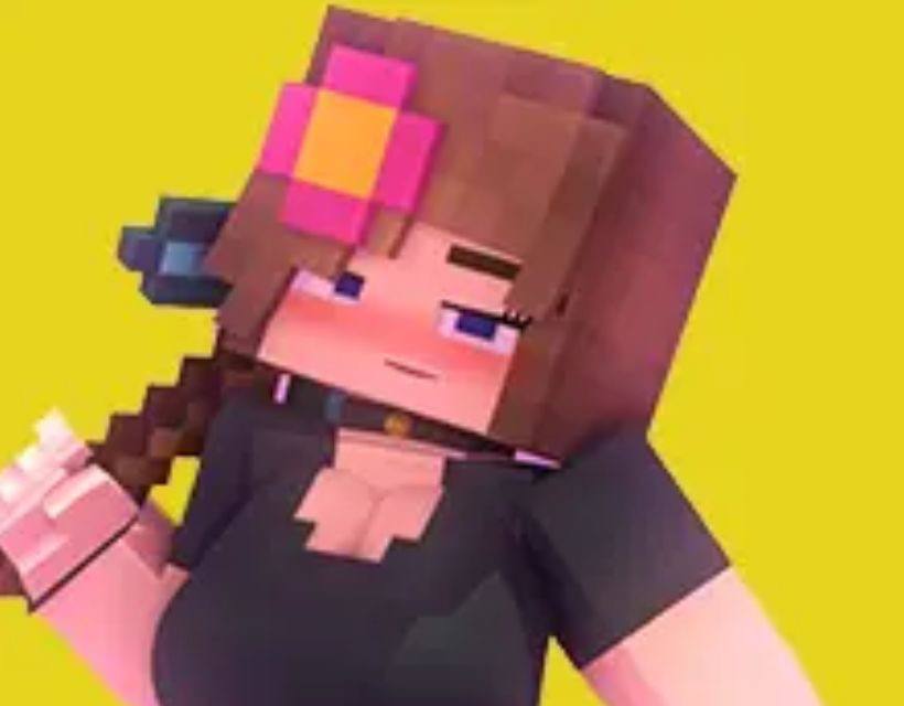 Adventure Quest 3D Game Icon