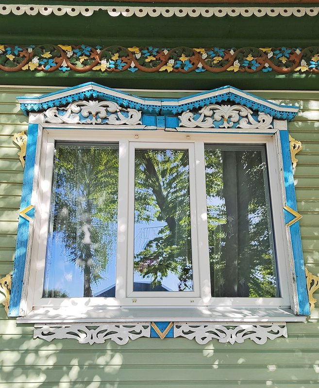 https://i.postimg.cc/bwVxnSyQ/49-IMG-20240525-072459.jpg