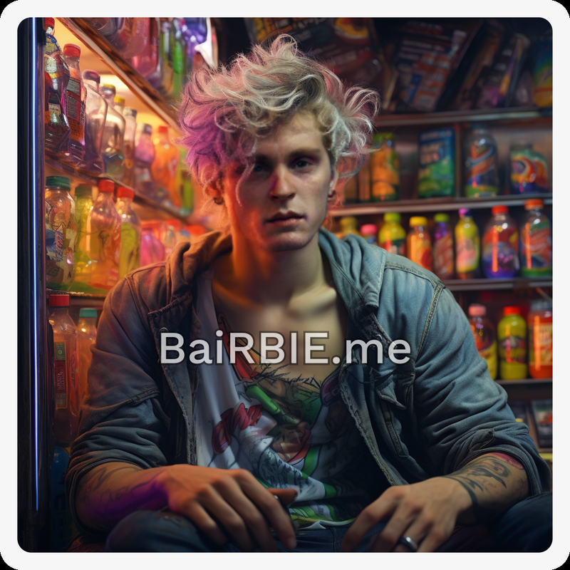 watermarked-0-6-umyqzz-d-postimages