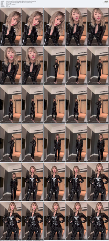 Asian-Scandal-Net-ohsofickle-0hb2x1la2ud7czsjoz6vn-source-Asian-Scandal-Net-mp4