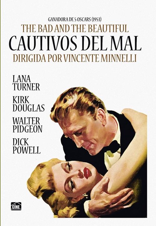 FILMIN Cautivos-del-mal