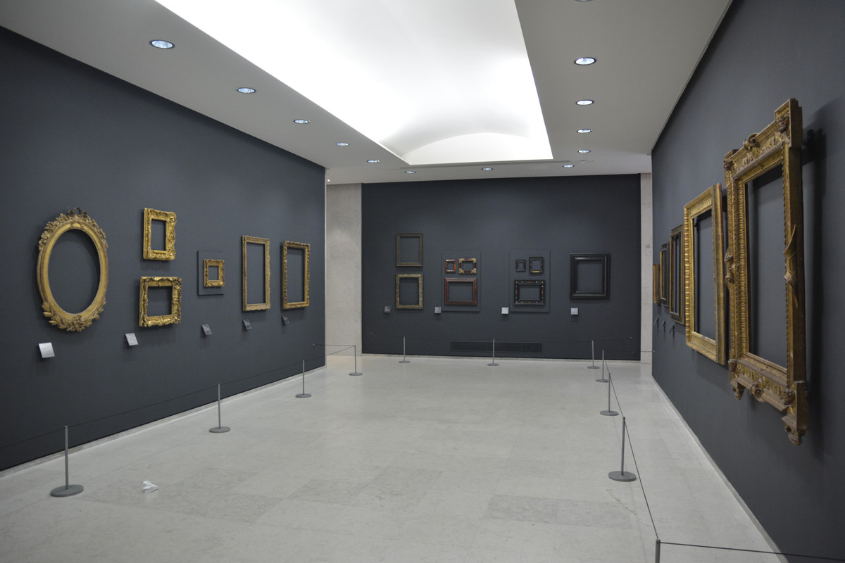 16.38 - DSC_8956 (Ater)