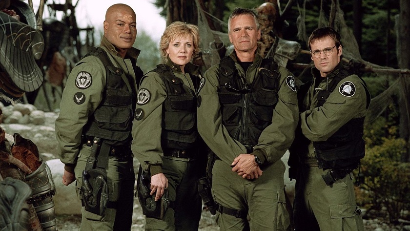 STARGATE-SG-1.jpg