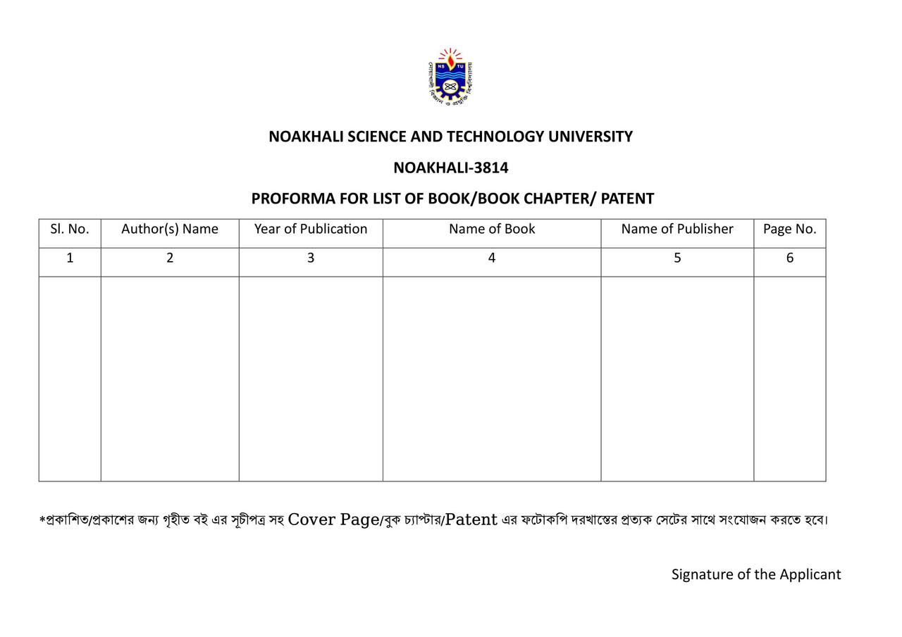 NSTU-Job-Application-Form-2026-PDF-5
