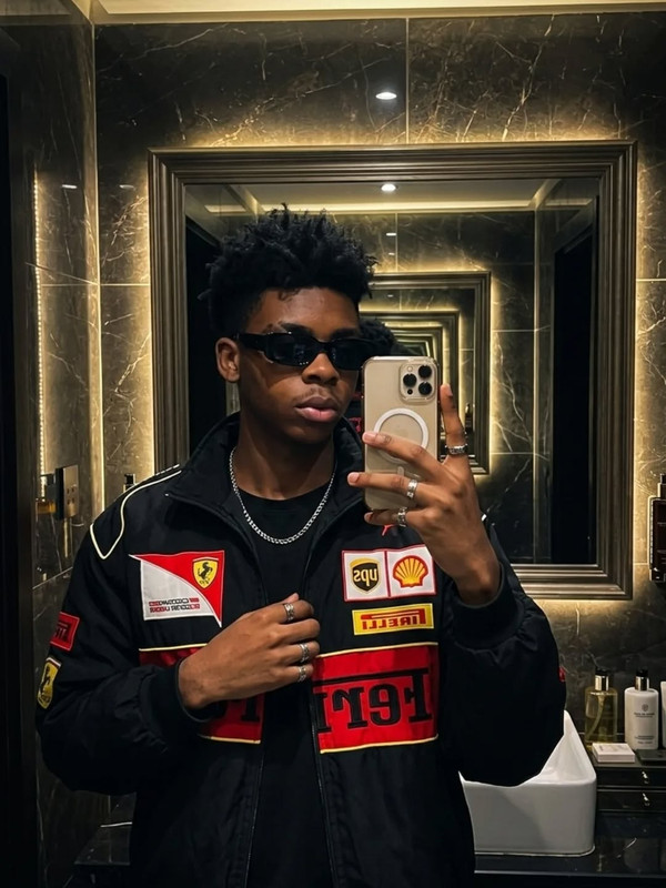 CEO