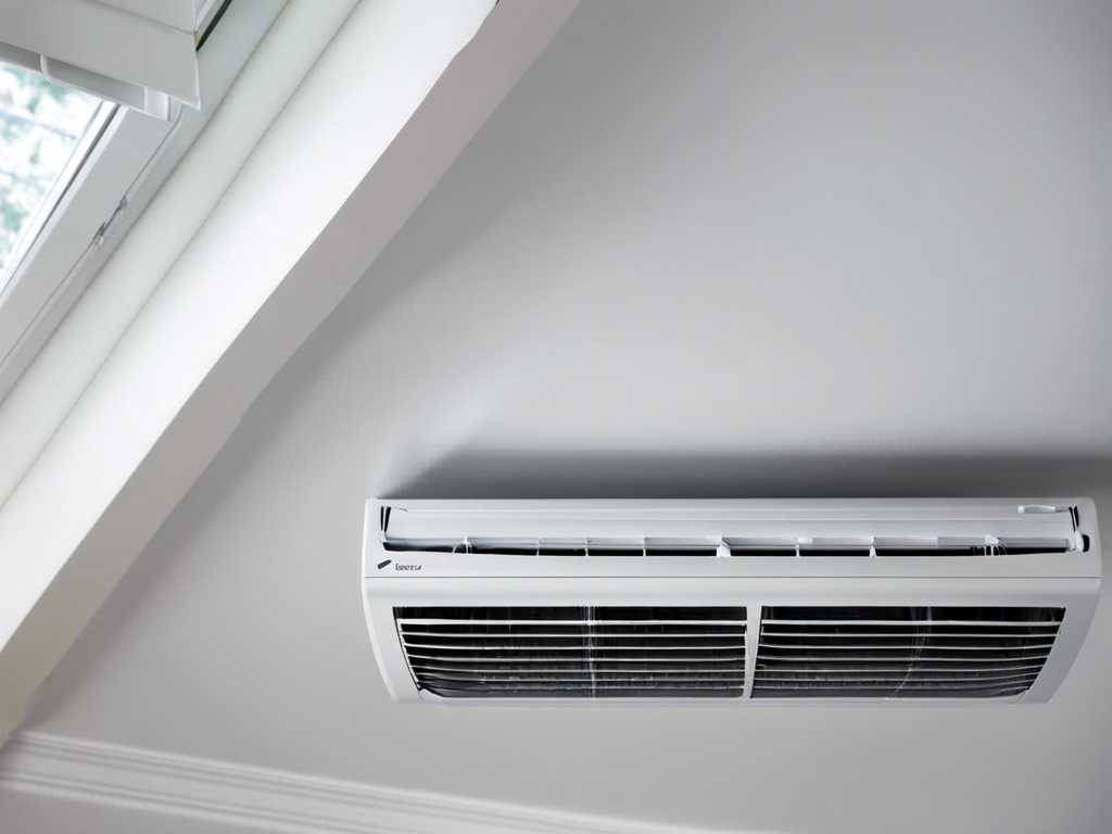 Signs Your AC Ducts Need Cleaning: How to Identify Air Quality Issues ...