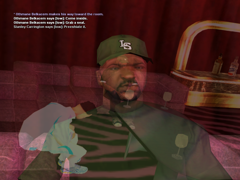 Screenshot-2025-03-31-T21-04-49-746-Z.pn