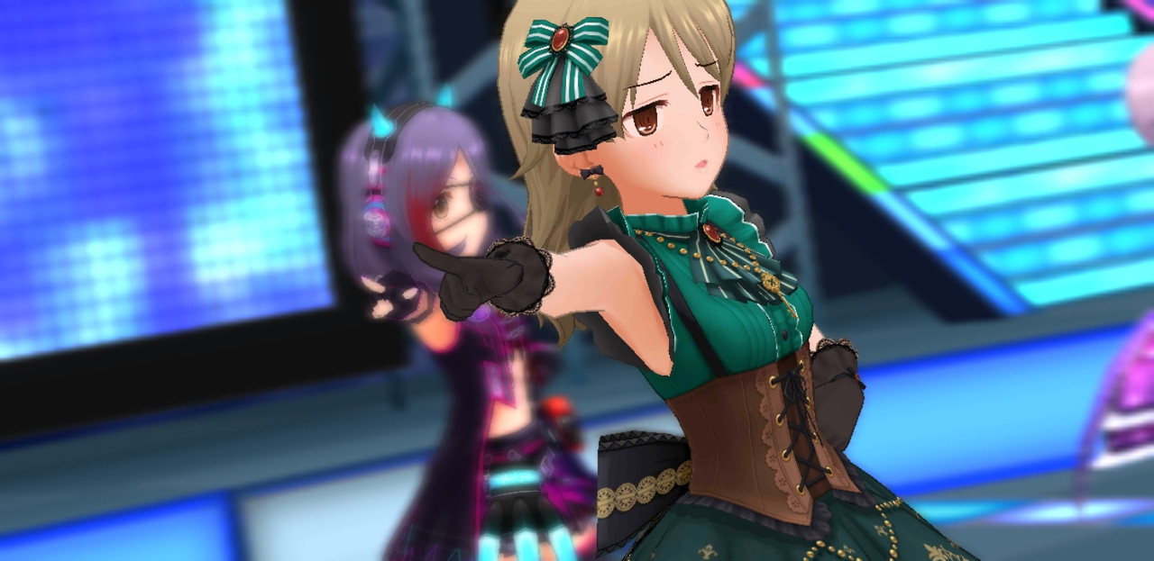 デレステ_2018-12-14-08-19-18