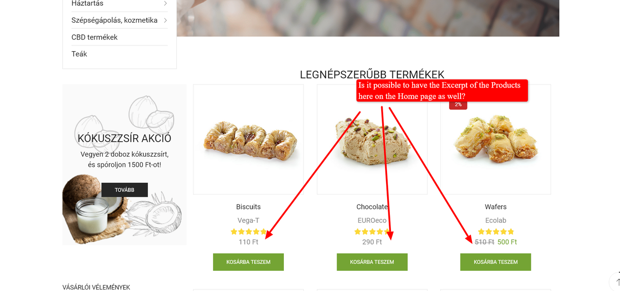 Xstore-questions-033