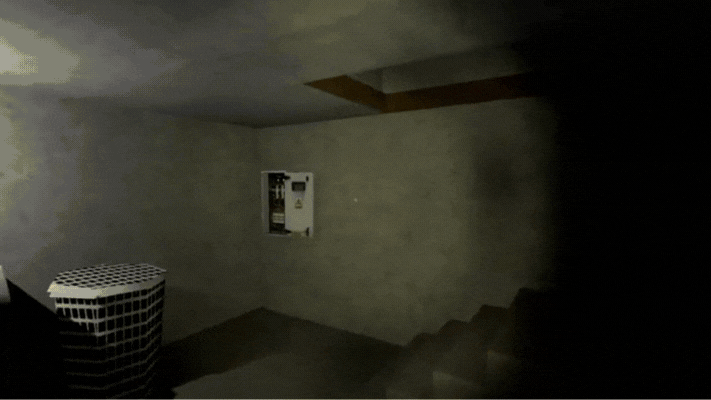 gif3
