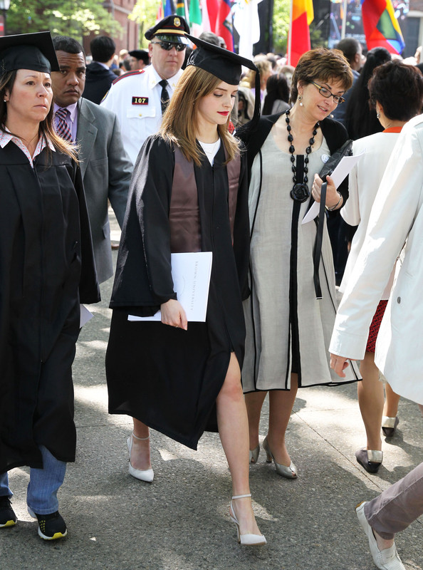 watsonuncensored.blogspot.com (100)