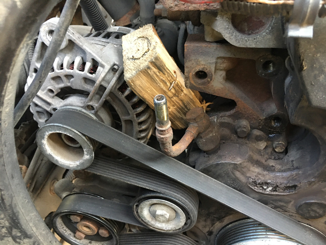 3A8D3ED1-065C-4291-ADC8-77EFC5A61F47