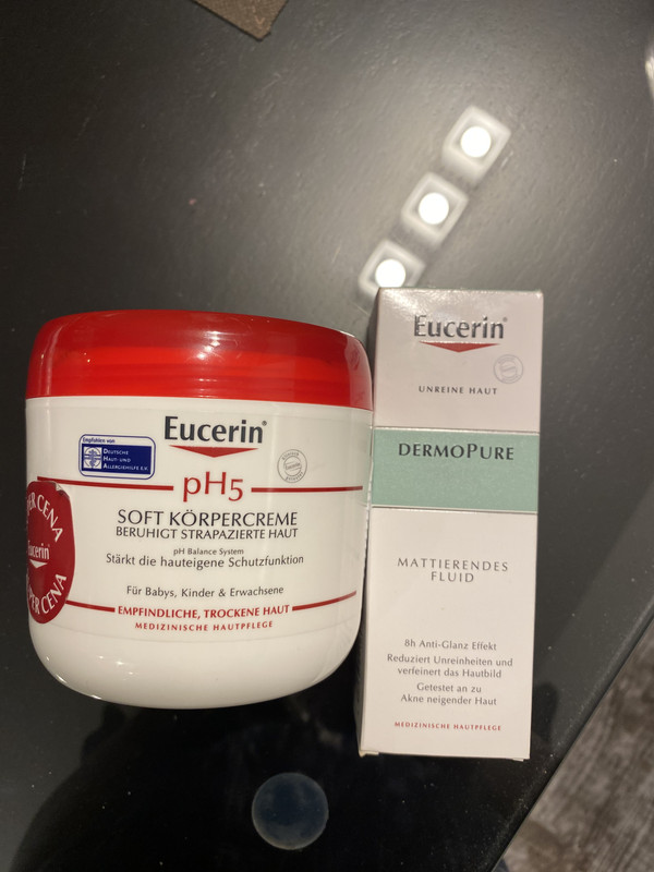 3515F759-67DA-44D8-B1DD-8DFB08DC780E