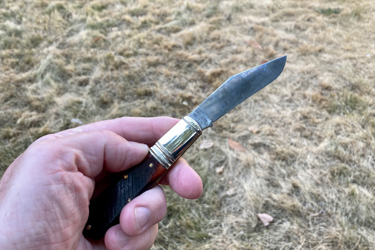 A30BA7E5-421B-4146-9012-D054095F9E92