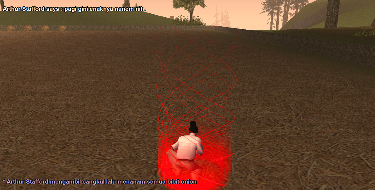 sds.png