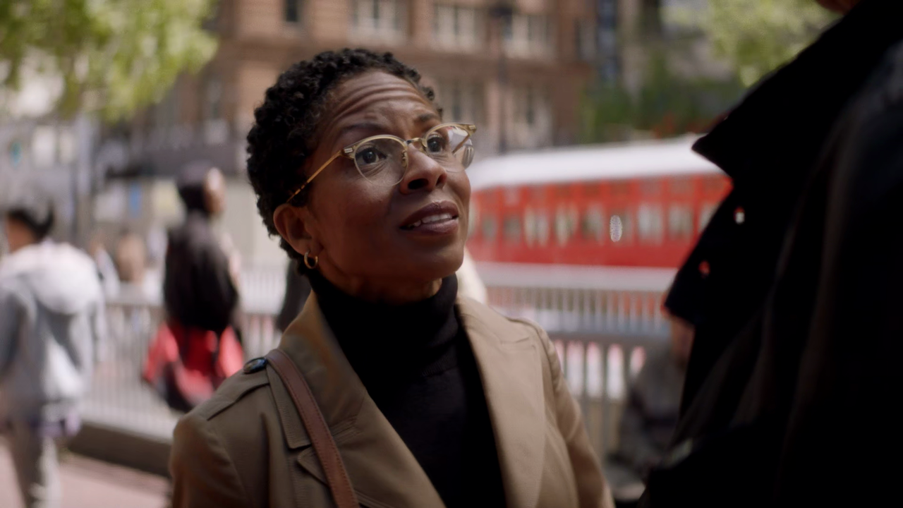 vlcsnap-2024-03-02-22h08m14s528