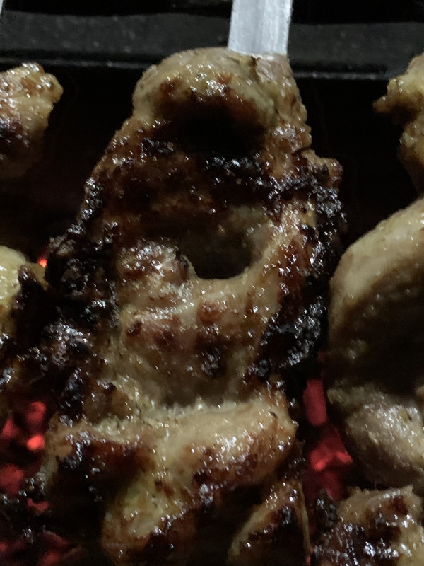 D7B2192F-E19E-42AC-BADA-B07644AE2037