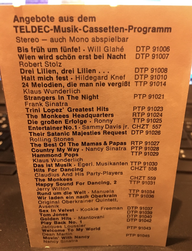 7D4D1D43-760D-4334-A5F7-8EF27F5C48CF