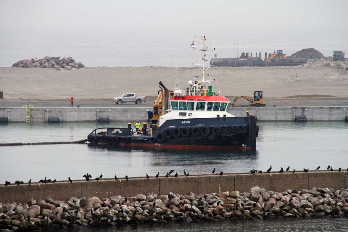 Belttunnel Oktober 22 (1)