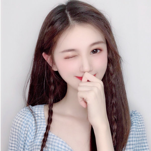 网站SEO属于哪些专业？揭秘SEO人才培养的摇篮
