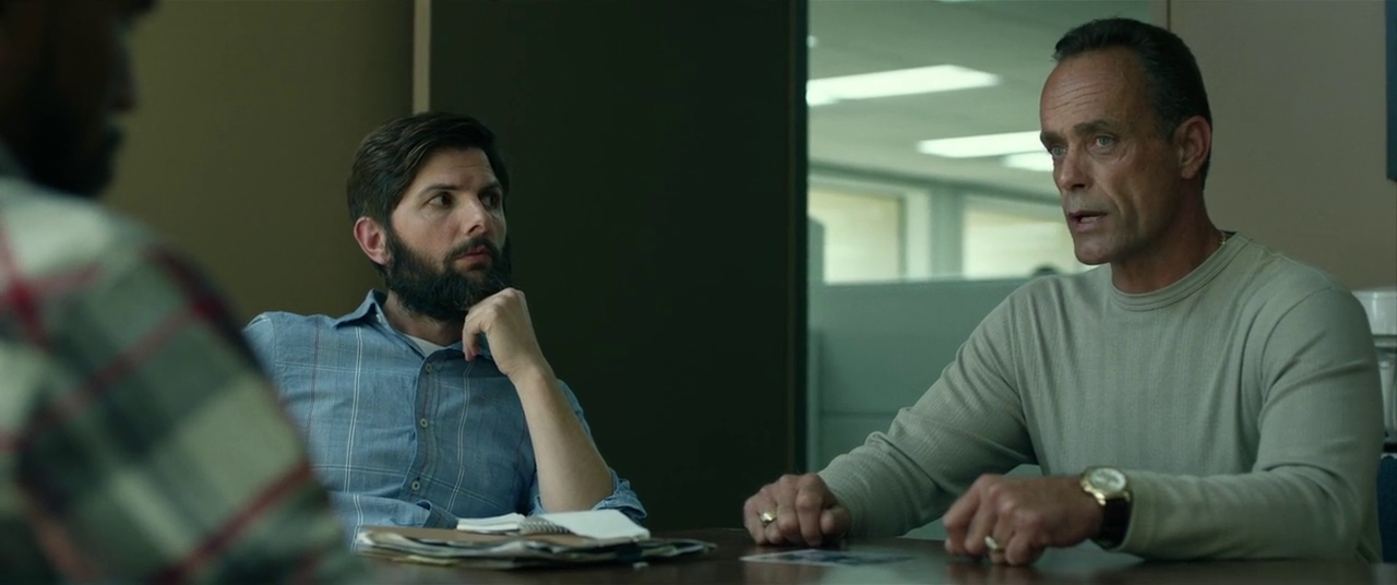 300mbunited.me--00008