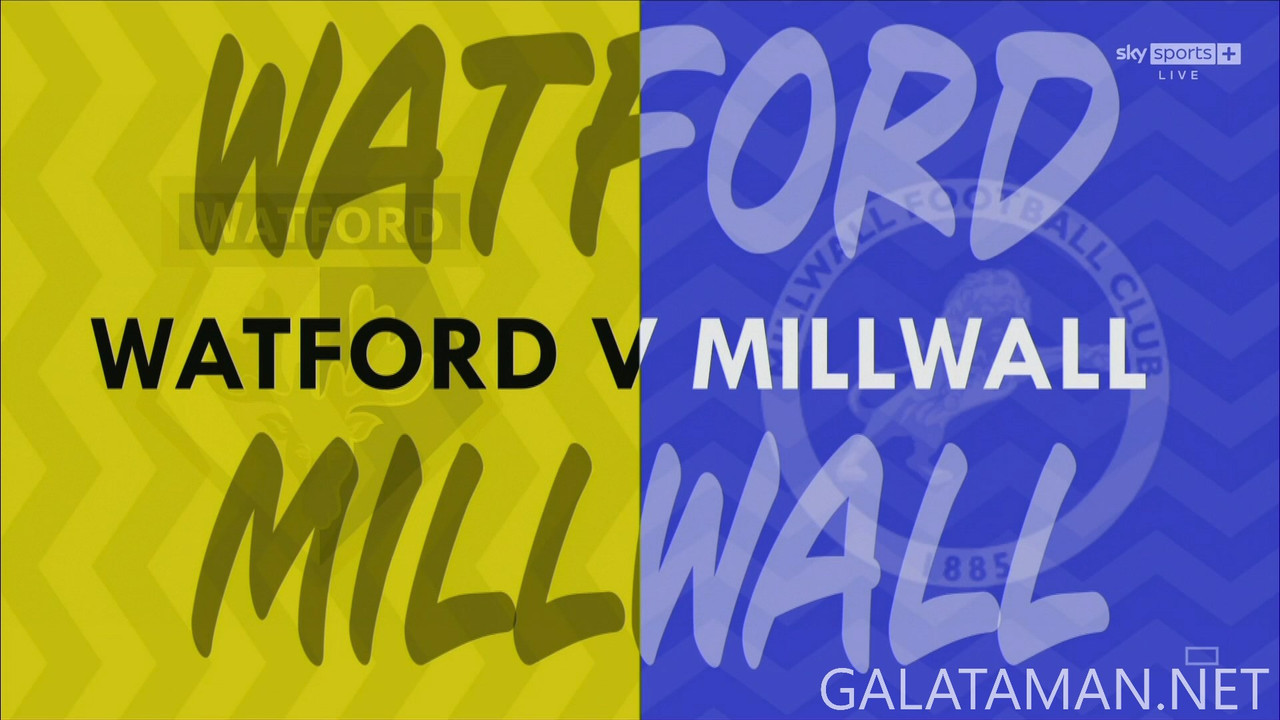 [Image: 03-08-13-20-01-Sky-Sports-FHD-Watford-vs...22-303.jpg]